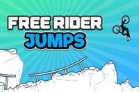 free rider spielen kostenlos
